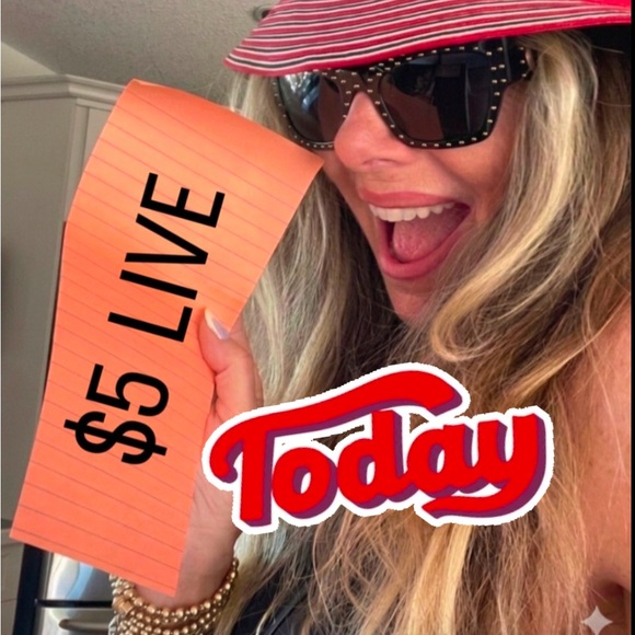 🍞 - Picture 4 of 4